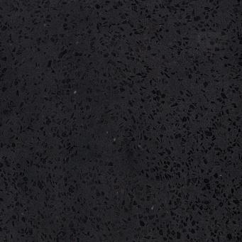 Керамогранит Marvel Terrazzo Black 60x60 (ATW7)