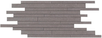 Мозаика Kone Grey Brick (AUN0) 