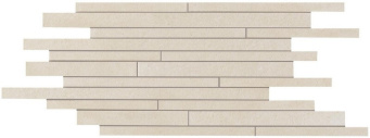 Мозаика Kone White Brick (AUNW) 
