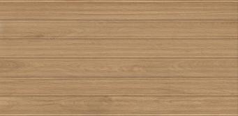 Керамогранит Log Icon Oak Deck 20mm 60x120 - 20mm 