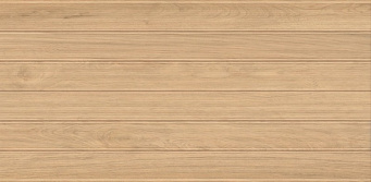 Керамогранит Log Bright Oak Deck 20mm 60x120 - 20mm 