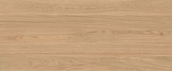 Плитка Log 3D Pleat Icon Oak 50x120 