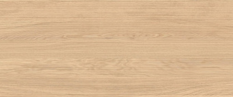 Плитка Log 3D Pleat Bright Oak 50x120 