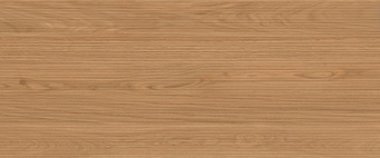 Плитка Log 3D Pleat Amber Oak 50x120 