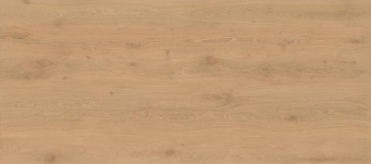 Керамогранит Log Icon Oak 120x278 - 6mm 