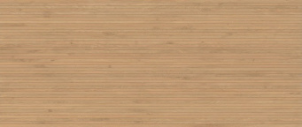 Керамогранит Log Icon Oak Line 120x278 - 6mm 