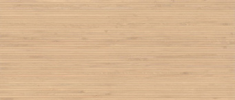 Керамогранит Log Bright Oak Line 120x278 - 6mm 