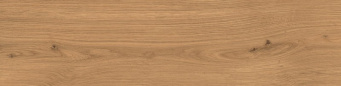 Керамогранит Log Amber Oak Forest 30x120 - 20mm 