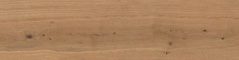 Керамогранит Log Deep Oak Forest 30x120 - 20mm 