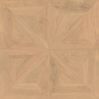 Керамогранит Log Icon Oak Classic Frame 120x120