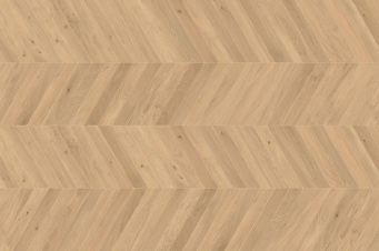 Декор Log Icon Oak Chevron 7,5x45 