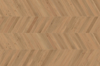 Декор Log Deep Oak Chevron 7,5x45 