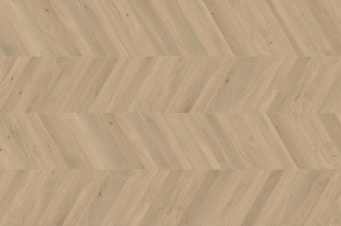 Декор Log Moon Oak Chevron 7,5x45 