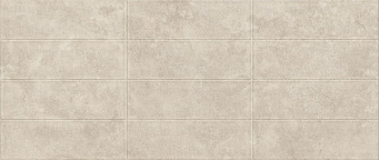 Плитка Boost Icor 3D Masonry Dust 50x120 