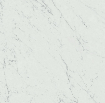 Керамогранит Marvel Carrara Pure 75x75 Lappato (AZNK) 