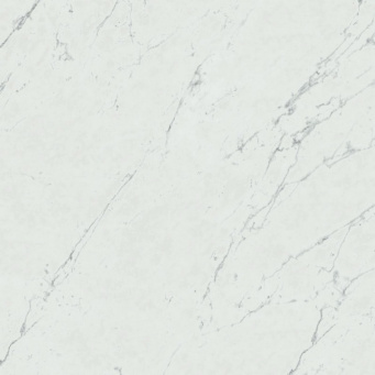 Керамогранит Marvel Carrara Pure 60x60 Lappato (AZRL) 