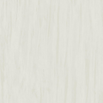 Керамогранит Marvel Bianco Dolomite 120x120 Lappato (AZTT) 