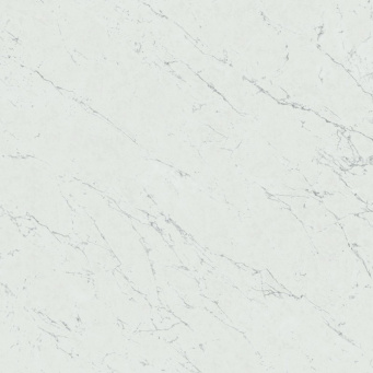 Керамогранит Marvel Carrara Pure 120x120 Lappato (AZTU) 