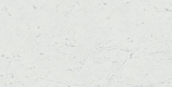 Керамогранит Marvel Carrara Pure 120x240 Lappato (AZTW) 