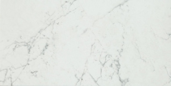 Керамогранит Marvel Carrara Pure 30x60 (D113) 