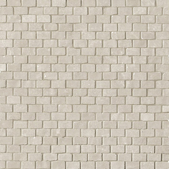 Мозаика Maku Grey Brick Mosaico (fMJ6)