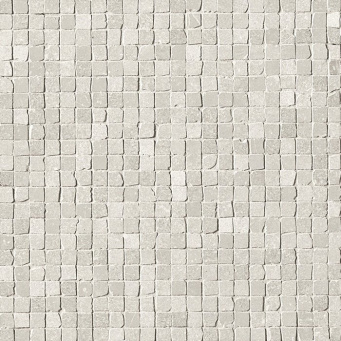 Мозаика Maku Light Gres Micromosaico Matt (fMKK)