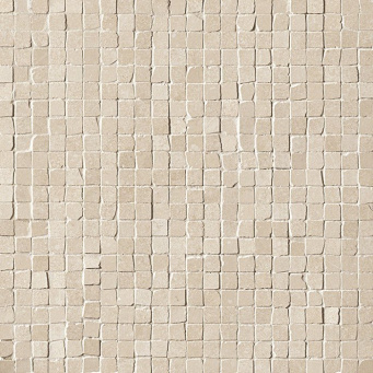 Мозаика Maku Sand Gres Micromosaico Matt (fMKM)