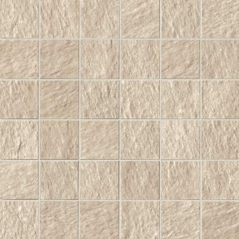 Мозаика Maku Sand Gres Macromosaico Out (fMKW)