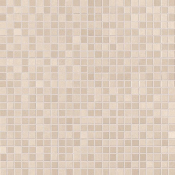 Мозаика Color Now Beige Micromosaico (fMS9)