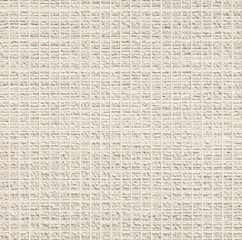 Мозаика Color Now Dot Beige Micromosaico (fMTQ)