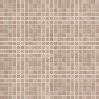 Мозаика Color Now Tortora Micromosaico (fMUG)