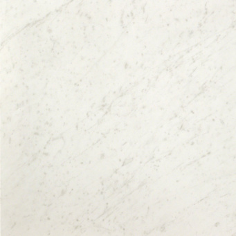 Керамогранит Roma Diamond 120 Carrara Brillante (fND8)