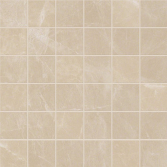 Мозаика Roma Diamond Beige Duna Gres Macromosaico (fNGC)