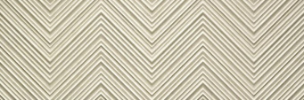 Плитка Lumina Stone Peak Beige (fOIS)