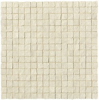 Мозаика Lumina Stone Beige Mosaico Anticato (fOMP)