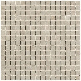 Мозаика Nux Beige Gres Mosaico Anticato (fORR)