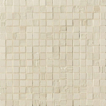 Мозаика Mat&More Beige Mosaico (fOW5)