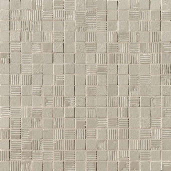 Мозаика Mat&More Taupe Mosaico (fOW8)