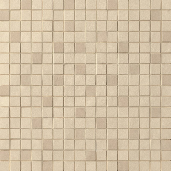 Мозаика Sheer Beige Mosaico (fPGT)