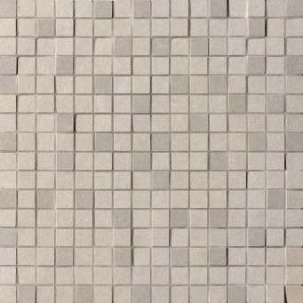 Мозаика Sheer Grey Mosaico (fPGU)