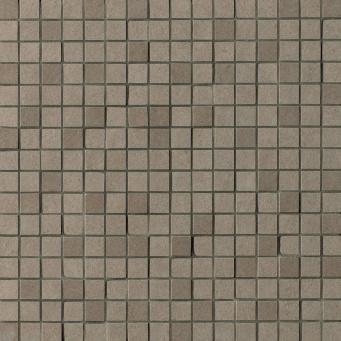 Мозаика Sheer Taupe Mosaico (fPGV)