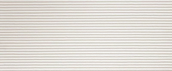 Плитка Lumina Stripes White Extra Matt (fPK7)