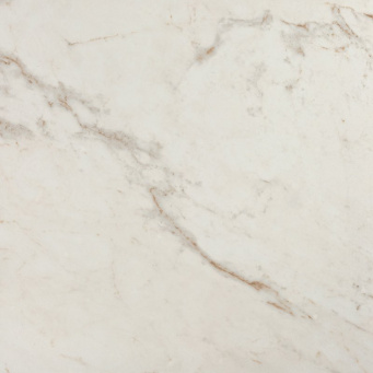 Керамогранит Roma Gold 80X80 Calacatta Delicato Brill (fPZA)