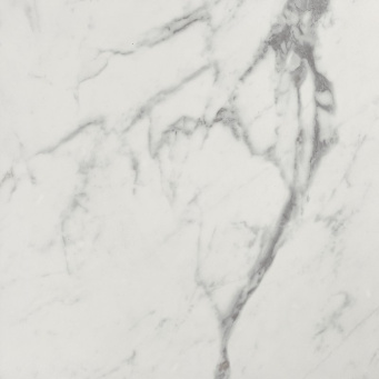 Керамогранит Roma Gold 80X80 Carrara Superiore Brill (fPZC)