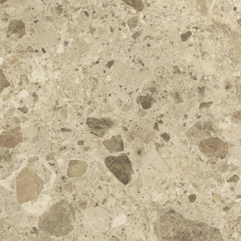 Керамогранит Nativa 80X80 Sand Satin (fQAG)