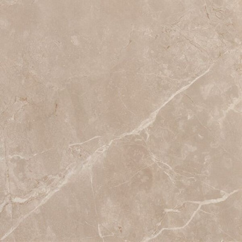 Керамогранит Roma Stone 80X80 Pietra Beige Satin (fQV1)