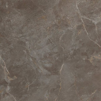 Керамогранит Roma Stone 80X80 Pietra Brown Satin (fQV2)