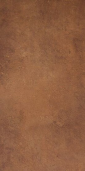 Плитка Roma Stone 80X160 Corten Matt (fQV5)