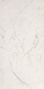 Плитка Roma Stone 80X160 Carrara Delicato Matt (fQVK)