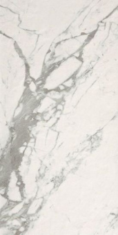 Плитка Roma Stone 80X160 Carrara Superiore Matt (fQVL)